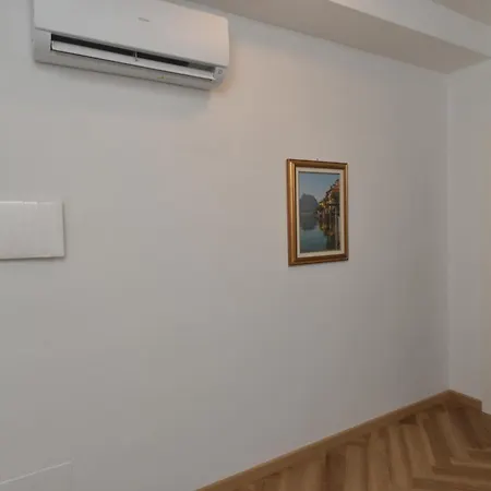 Nel Centro Di